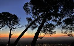B&B La Panoramica 