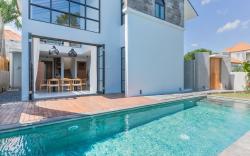 Casa Imma Villa by Premier Hospitality Asia