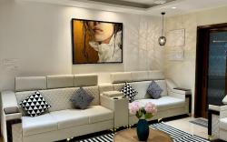 White Teak Suites 3BHK Madhapur/Hitec city