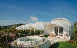 Onion Hill Glamping Managed By Manara