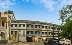 Devdarshan Hotel & Restaurant