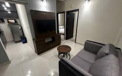 Trinetra Homes 61