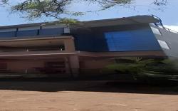 Hotel Adinath