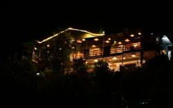 Valtara Resort