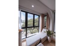 Aimee House Homestay Trấn Vũ