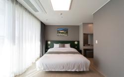 Bella Stay Hotel