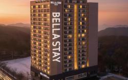 Bella Stay Hotel