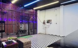 RAVINDRA GEETA Inn