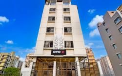 Super Hotel O SHANTINIKETAN