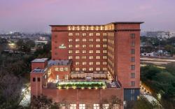 Holiday Inn Gurgaon NH8 By IHG