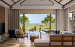 voco Quang Binh Resort By IHG