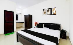 Super Hotel O Kadam Ghat Near Ashok RajPath