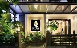 Li River Resort Villa Hotel