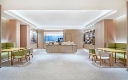 Ji Hotel Shijiazhuang Gaoying Street
