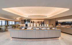 Ji Hotel Guilin Railway Station