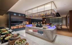 Ji Hotel Beijing Beiqing Road Yongfeng Industrial Park