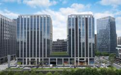 Ji Hotel Hangzhou Lin'an Qingshan Lake