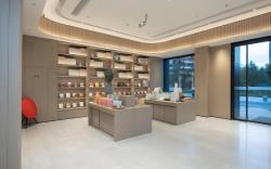 Ji Hotel Hangzhou Lin'an Qingshan Lake