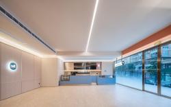 Hanting Hotel Chongqing Dazu Shuangqiao