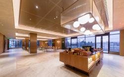 Orange Hotel Shanghai Pujiang Lianhang Road