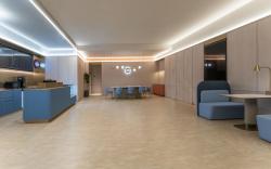 Hanting Hotel Lishui Qingtian Wenxi