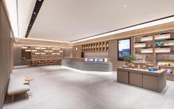 Ji Hotel Suzhou Park Expo Center Weixin Road
