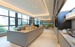 Ji Hotel Jiaozhou Hong Kong East Road