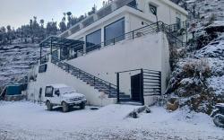 Rumuk Boutique Resort