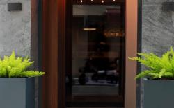 ROI HOTEL IZMiR