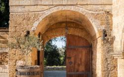Antica Masseria Martuccio