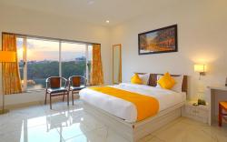 Hotel Durg Retreat Udaipur