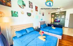 Silverscape 4pax1Bath By SkyCityResort& Management