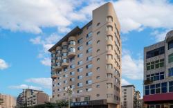 Nihao Hotel Nanchong South