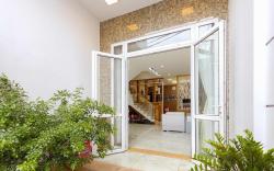Cadina04 Nhà Phố