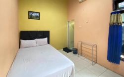 Raysha Luxury Guest House Mitra RedDoorz