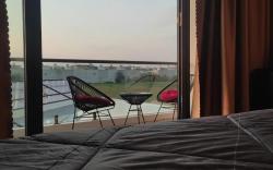 Homestay Trúc Quỳnh