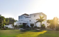 Surya Kothi Resort