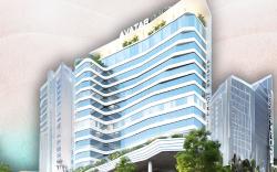 Avatar DaNang Hotel 