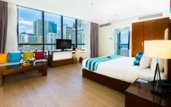 Avatar DaNang Hotel 