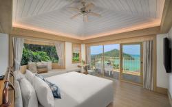 Centara Villas Phi Phi Island