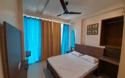 Laxmi Visava, Kolhapur