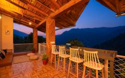 LiveAway Ramgarh