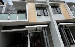Roemah Singgah Arka