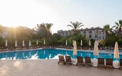 Pine House By Werde Hotels