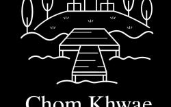 Chom Khwae Cottage