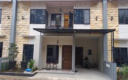 PULUNG HOMESTAY