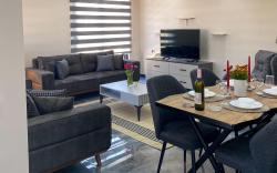 Alis HOME PAMUKKALE