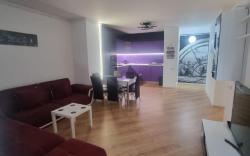 Happy Luxury 3 Rooms Apartament in Pipera