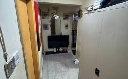 Amir hostels