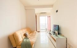 Best View 2BR Green Bay Condominium By Travelio